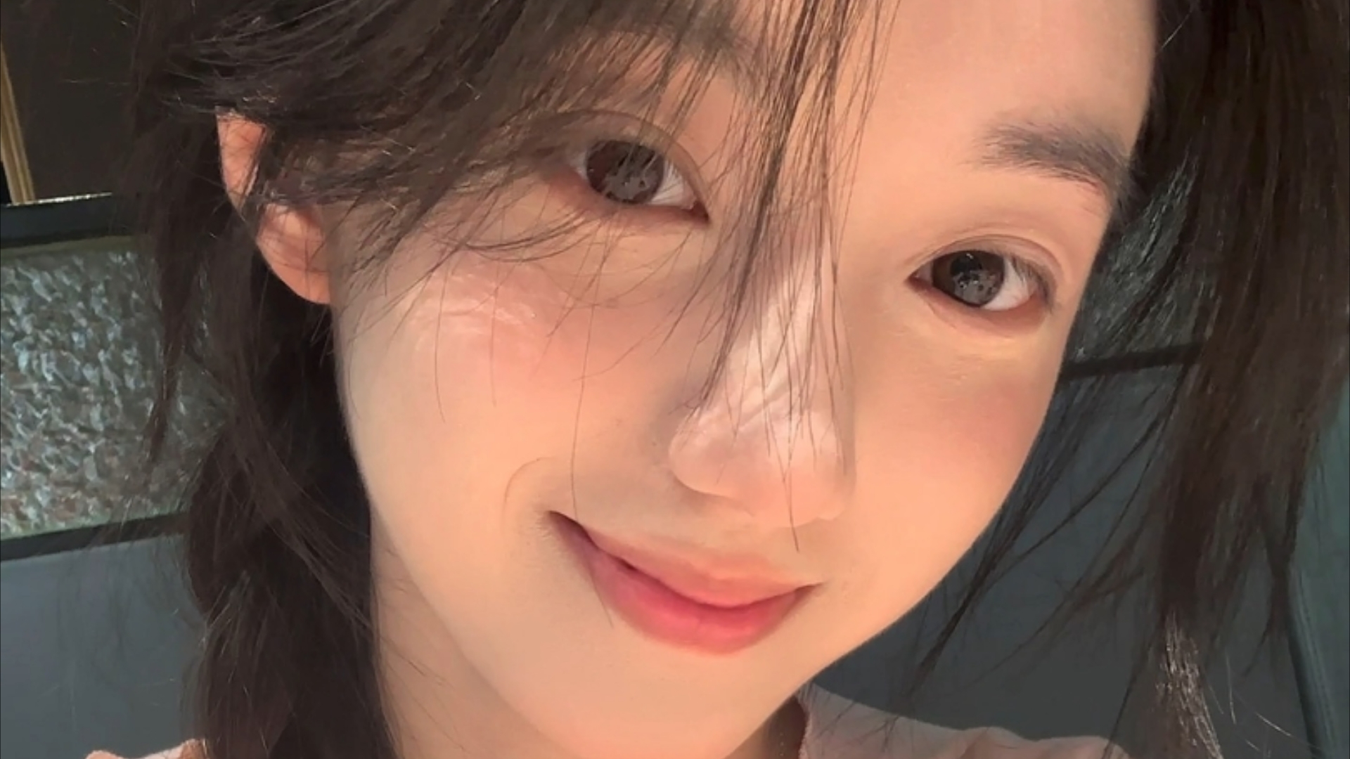 自嘲“水刊论文” 南开教授“清流式”自我介绍走红